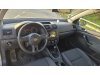 Slika 7 - VW Golf 5 1.9TDI  - MojAuto