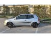 Slika 6 - VW Golf 5 1.9TDI  - MojAuto