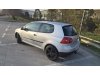 Slika 5 - VW Golf 5 1.9TDI  - MojAuto