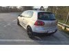 Slika 4 - VW Golf 5 1.9TDI  - MojAuto