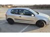 Slika 3 - VW Golf 5 1.9TDI  - MojAuto