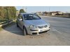 Slika 2 - VW Golf 5 1.9TDI  - MojAuto