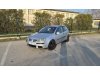 Slika 1 - VW Golf 5 1.9TDI  - MojAuto