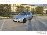 VW Golf 5 1.9TDI 