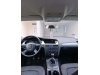 Slika 6 - Audi A4 A4  - MojAuto