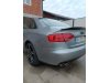Slika 5 - Audi A4 A4  - MojAuto