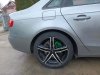 Slika 12 - Audi A4 A4  - MojAuto
