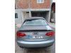 Slika 8 - Audi A4 A4  - MojAuto