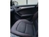 Slika 13 - Audi A4 A4  - MojAuto