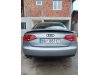 Slika 2 - Audi A4 A4  - MojAuto