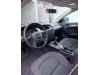 Slika 9 - Audi A4 A4  - MojAuto