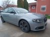 Slika 3 - Audi A4 A4  - MojAuto