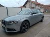 Slika 11 - Audi A4 A4  - MojAuto