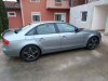 Slika 4 - Audi A4 A4  - MojAuto
