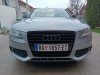 Slika 7 - Audi A4 A4  - MojAuto