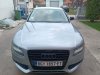 Slika 1 - Audi A4 A4  - MojAuto