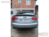 polovni Automobil Audi A4 A4 