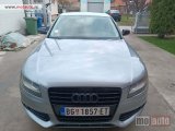 polovni Automobil Audi A4 A4 