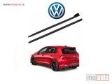  Pragovi golf 8 za VW R