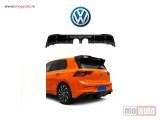  Difuzor golf 8 za VW GTI/R