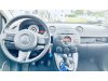 Slika 5 - Mazda 2 1.3  - MojAuto