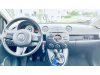 Slika 6 - Mazda 2 1.3  - MojAuto