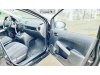 Slika 7 - Mazda 2 1.3  - MojAuto