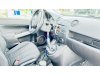 Slika 8 - Mazda 2 1.3  - MojAuto