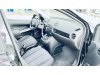 Slika 9 - Mazda 2 1.3  - MojAuto