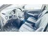 Slika 10 - Mazda 2 1.3  - MojAuto