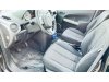 Slika 11 - Mazda 2 1.3  - MojAuto