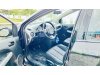 Slika 13 - Mazda 2 1.3  - MojAuto