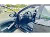 Slika 14 - Mazda 2 1.3  - MojAuto