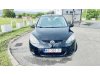 Slika 1 - Mazda 2 1.3  - MojAuto