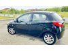Slika 2 - Mazda 2 1.3  - MojAuto