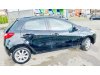 Slika 4 - Mazda 2 1.3  - MojAuto