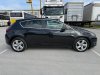 Slika 4 - Opel Astra 1.7 CDTI  - MojAuto