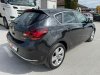 Slika 5 - Opel Astra 1.7 CDTI  - MojAuto