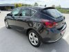 Slika 7 - Opel Astra 1.7 CDTI  - MojAuto