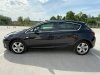 Slika 8 - Opel Astra 1.7 CDTI  - MojAuto