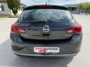 Slika 6 - Opel Astra 1.7 CDTI  - MojAuto