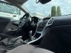 Slika 10 - Opel Astra 1.7 CDTI  - MojAuto