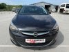 Slika 2 - Opel Astra 1.7 CDTI  - MojAuto