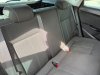 Slika 11 - Opel Astra 1.7 CDTI  - MojAuto
