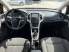 Slika 12 - Opel Astra 1.7 CDTI  - MojAuto