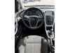 Slika 13 - Opel Astra 1.7 CDTI  - MojAuto