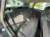 Slika 14 - Opel Astra 1.7 CDTI  - MojAuto