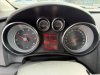 Slika 15 - Opel Astra 1.7 CDTI  - MojAuto