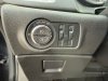 Slika 17 - Opel Astra 1.7 CDTI  - MojAuto