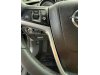 Slika 18 - Opel Astra 1.7 CDTI  - MojAuto